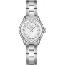 Tag Heuer Carrera WV1413-BA0793 Tag Heuer Carrera WV1413-BA0793